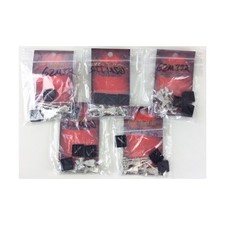 Gamezone Fantasy Mini 28mm Young Guard Lancers III (5 Pack) Pack New