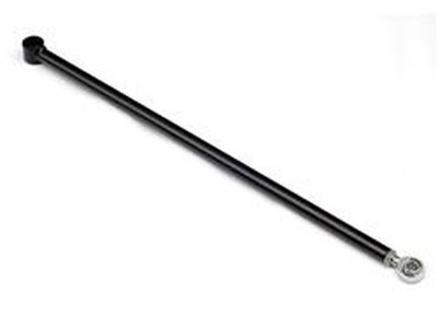 Ridetech 11069000 For 59-64 Impala/Bel Air/Biscayne Rear Adjustable Panhard Bar