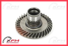 Suzuki KingQuad LT-A 500 700 750 ingranaggio trasmissione asse posteriore Final drive nuovo