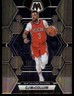 CJ McCollum 2022-23 Panini Mosaic #22 New Orleans Pelicans NBA READ FREE SHIP