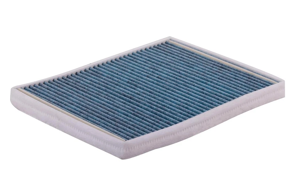 For Buick Lucerne 2006-2011 Premium Guard PC5448X Cabin Air Filter Foto 3 de 4