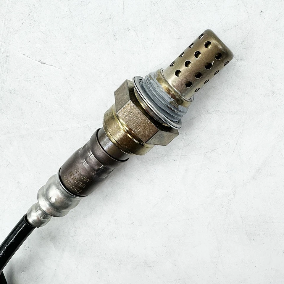 4x Oxygen O2 Sensor 234-4668 For Bosch Cadillac Chevrolet GMC V8 5.3L 12576131 - Image 4 of 4