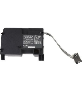 X Power Supply Adapter Compatible w/ X Power Internal Board Durable Stable
