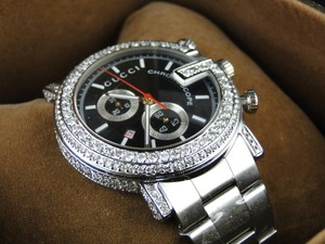 6 Ct nueva costumbre \