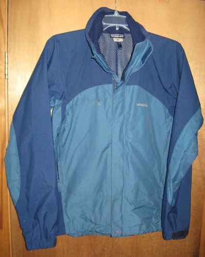 Patagonia Primo Ski Snowboard Jacket 