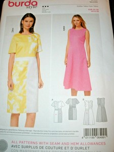 misses shift dresses