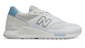 new balance 840 donna new balance 840 donna