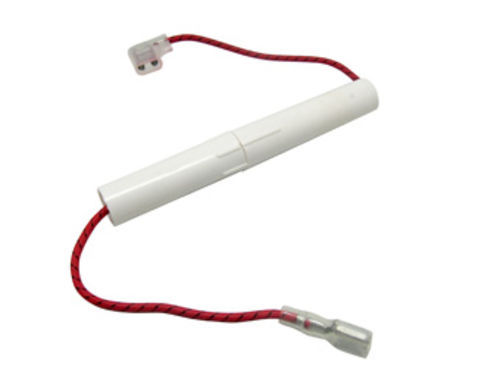 De longhi Fuse from 5kv for Microwave mw200 mw450 mw900 mw663f mw603 | eBay