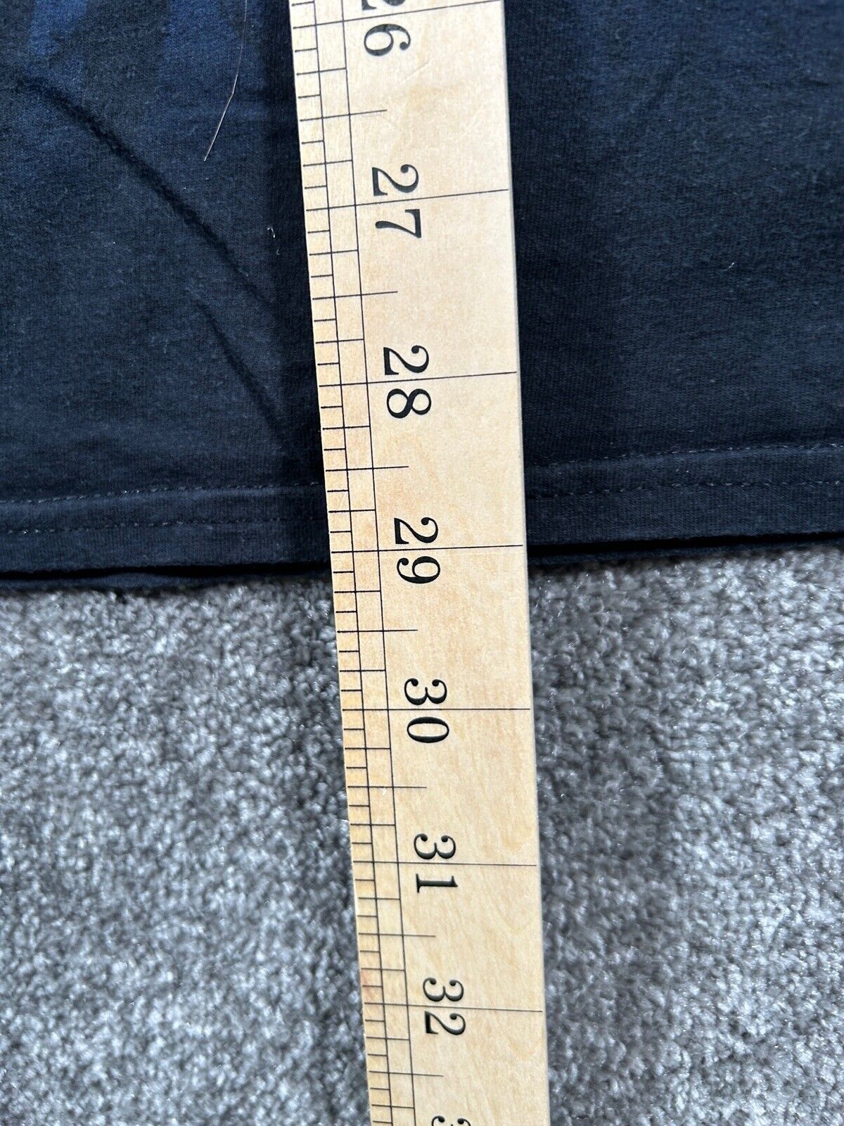 Picture 5 of 6