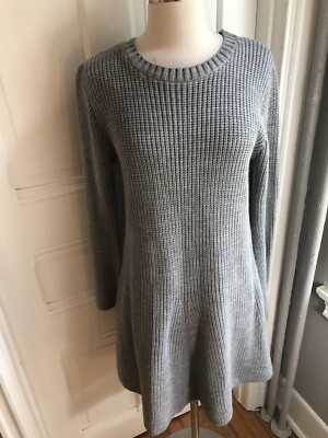 cotton emporium dress Women's Cotton Emporium for sale