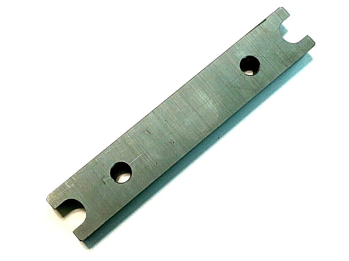 Tom Menck Remington 740 Round Nut Takedown Spanner Wrench, 46 OFF