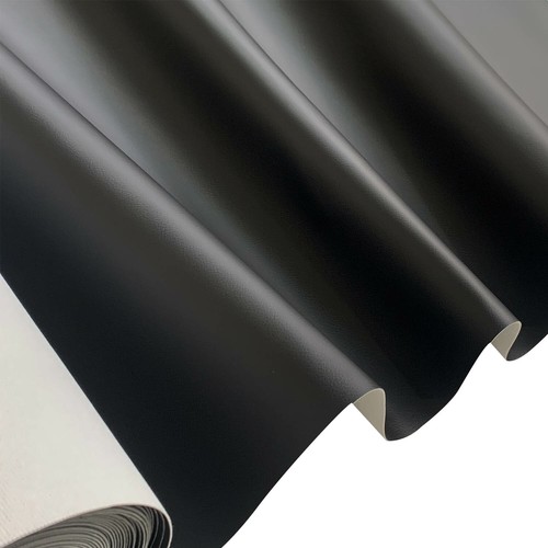 MARINE VINYL Leatherette Fabric UV Boats Leatherette Material Upholstery Covers - Picture 12 of 104