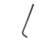 For 1993-1994 Plymouth Colt Heater Hose Heater Hose Dayco 79621XD 2.4L 4 Cyl