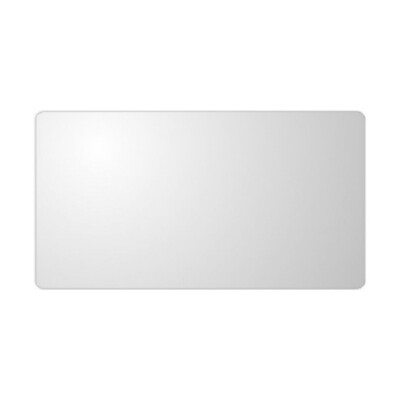 5902067831007 SZYBKA POLIWĘGLAN ZEW. DO MAS PRZ 150G TECHMAR