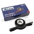 <!--F#f_0-->Centre Bearing Fit for Ford Falcon BA BF V8 5.4L CV Joint Type (ID=35mm) 6cyl<!--F/-->