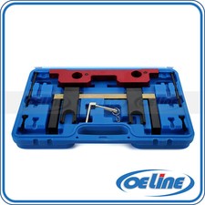 Cam Camshaft Alignment Timing Locking Sets Master Tool Kits For Bmw N55 Engine Cam Camshaft Alignment Timing Locking Sets Master Tool Kits For Bmw N55 Engine
