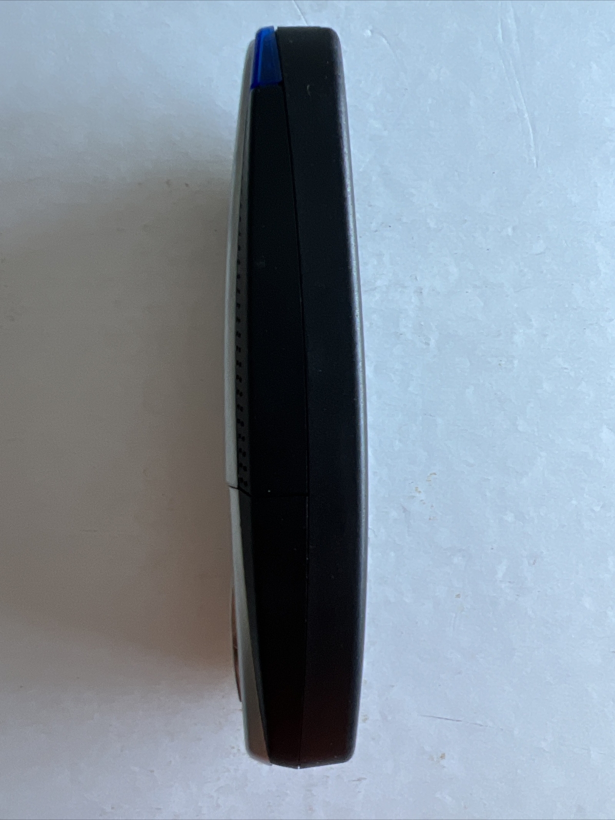 MercedesBenz Bluetooth Phone Cradle Adapter Module Dongle B67875878