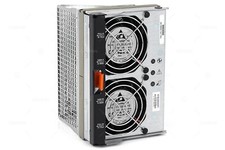 X-48565-00-R6 P47408-23-A NETAPP FAN MODULE F...