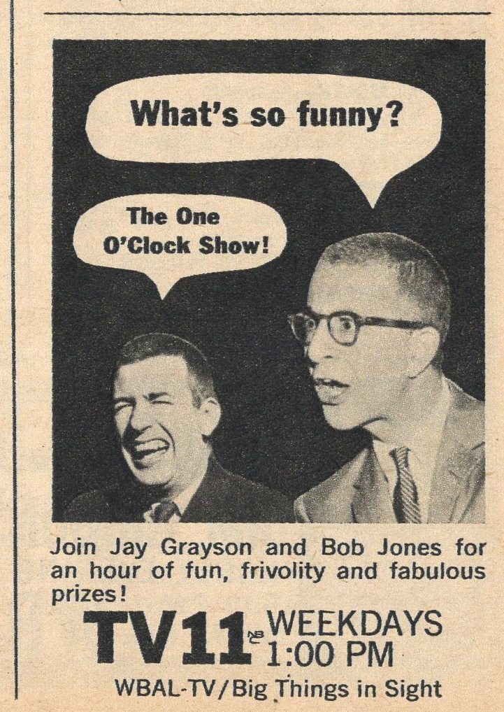 人文 10:56:20 PM CBS Television Network Apollo Artifacts: 10:56:20 PM EDT 7/20/69 CBS News book