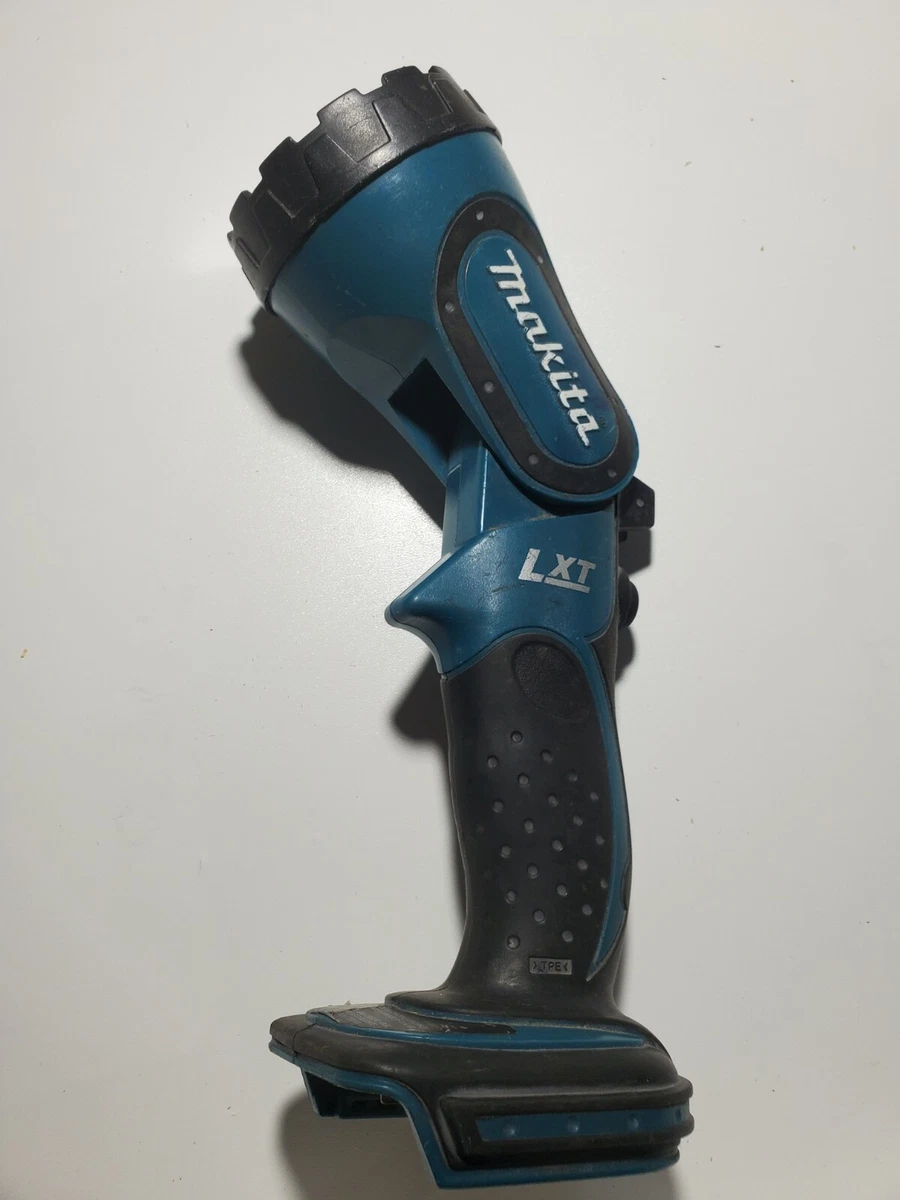 Bml185 makita cheap