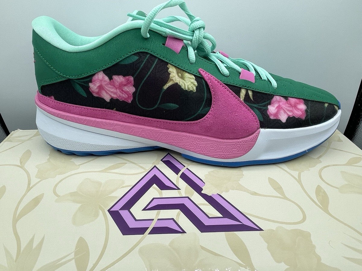 フリック EU41/26.5cm US to Japan Shoe Size Conversion (2025) · Atoms.com
