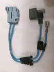 Foto 2 di 3