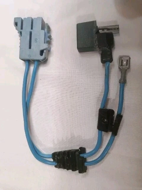 Foto 2 di 3