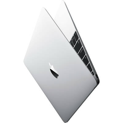 【US配列】MacBook Retina 12-inch (512GB) Apple MacBook Retina 12
