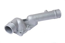 Thermostat BMW 528