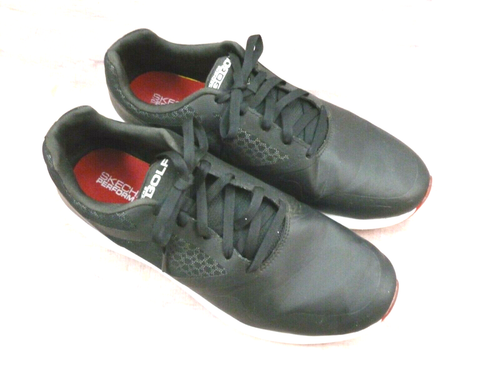 skechers go golf 54542