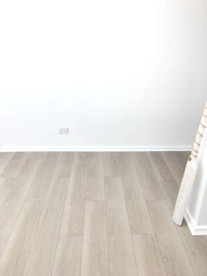 Laminate Flooring Moonlight Oak Light Building Materials Gumtree Laminate Flooring Moonlight Oak Light