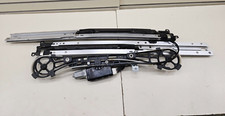 2005-2010 Scion Tc Sunroof Transmission Motor Track Assembly Oem 2005-2010 Scion Tc Sunroof Transmission Motor Track Assembly Oem