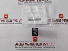 Change title to: OMRON G3FD-102SN Solid State Auxiliary Relay 2A 125VDC 1SS-1-00