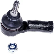 Outer Tie Rod End  MAS Industries  TO21015