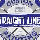 straightlines777