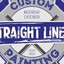 straightlines777