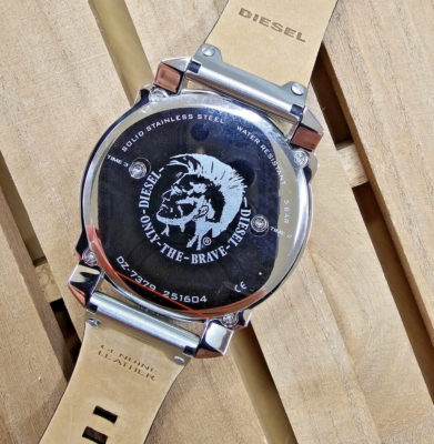 ティータイム DZ7479