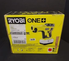 Ryobi PSP02K 18V ONE+ Handheld Electrostatic Sprayer Kit (Tool Only)