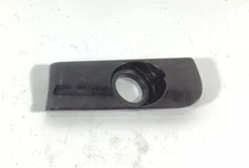 2011-2020 Dodge Grand Caravan Dash Left Inner Molding Trim Bezel 1RB72AAAAC OEM.