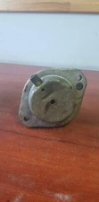 Support moteur BMW 525