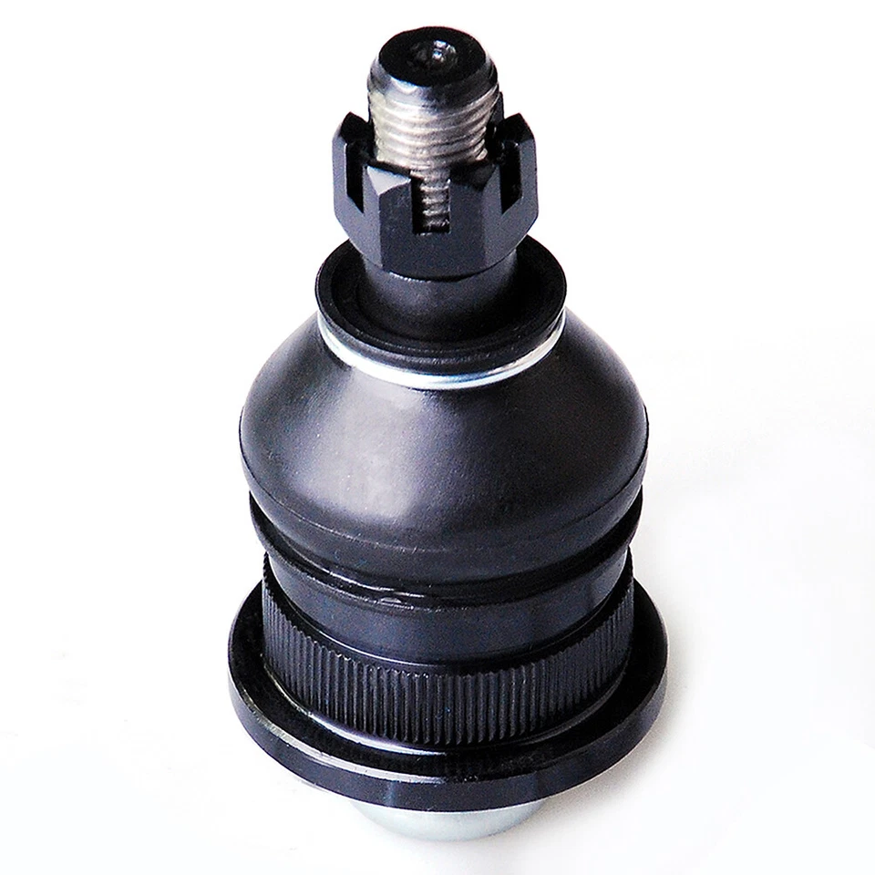 4pcs Front Upper Lower Ball Joints Suspension For 83-1985 Dodge RAM 50 Only 2WD Foto 4 de 4