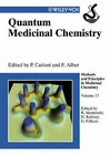 Quantum Medicinal Chemistry (Methods and Princip, , Excellent