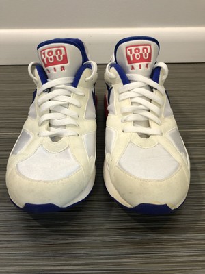 nike air 180 classic