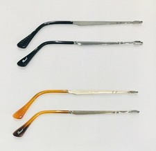 Persol 3166S-3165S Original Temples