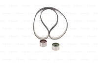 1 987 948 192 Bosch Zahnriemensatz FüR Mazda