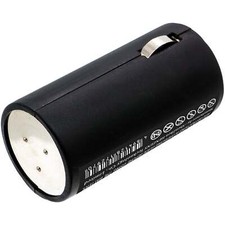 X-001.99.333 Battery for Heine Old S2Z Handles, 1400mAh