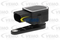 Vemo V20-72-1366 Sensor, Xenonlicht (Leuchtweiteregulierung) FüR BMW