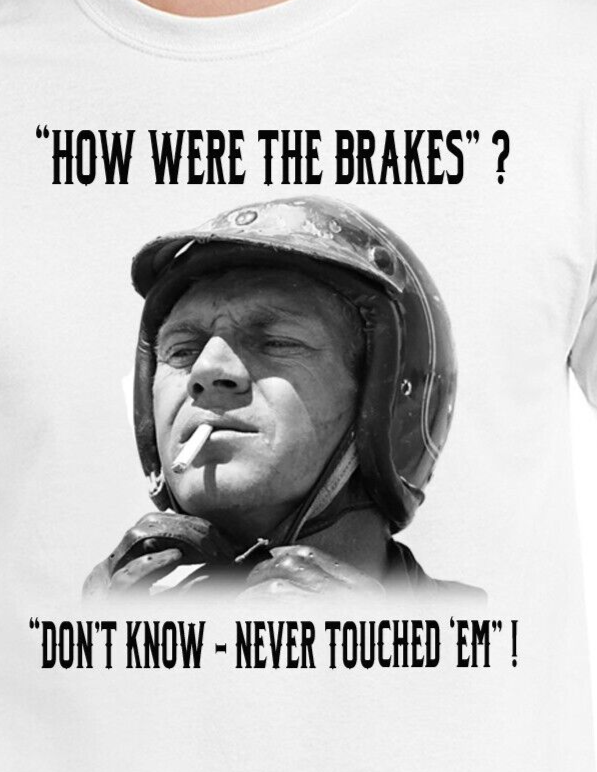 Great Escape Nuovo O Usato | Firenze | Toscana - Foto 6