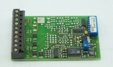      DIGI Control DC-PCD1.NT 24VDC /  Platine...