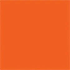 Testor Corp ~ All Scale ~ All-Purpose Enamel Paint ~ Orange ~ 704-1173